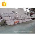 pp packing bag 1 ton pp jumbo bag